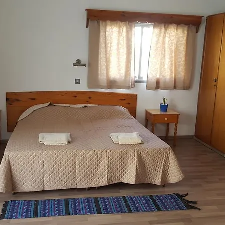 Ahsania Guest house