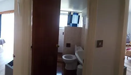 Ahsania Guest house Larnaca